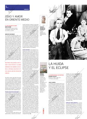 CULTURAL MADRID 17-05-2008 página 16