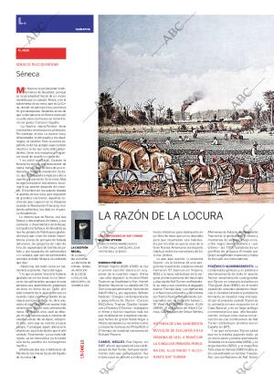 CULTURAL MADRID 17-05-2008 página 18