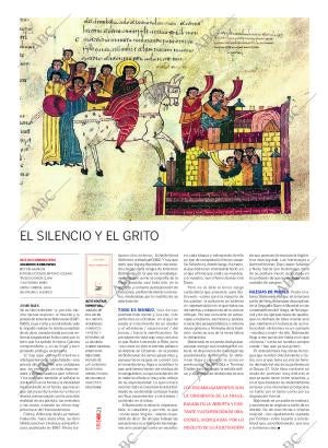 CULTURAL MADRID 17-05-2008 página 21