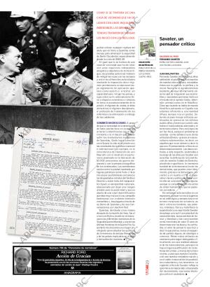 CULTURAL MADRID 17-05-2008 página 23