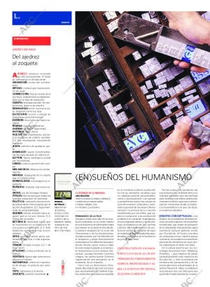 CULTURAL MADRID 17-05-2008 página 24