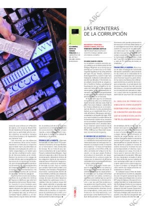 CULTURAL MADRID 17-05-2008 página 25