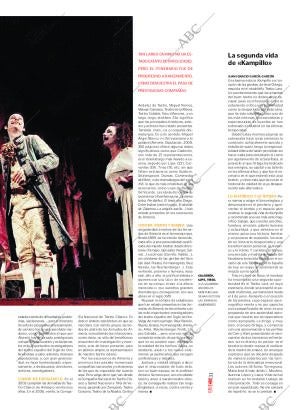 CULTURAL MADRID 17-05-2008 página 31