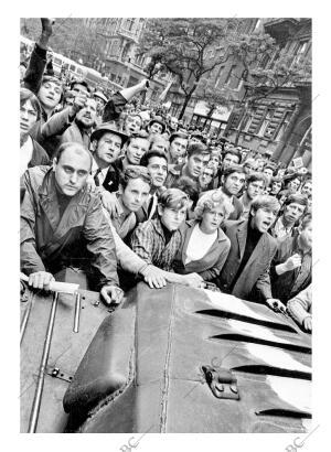 CULTURAL MADRID 17-05-2008 página 33