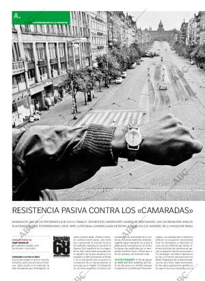 CULTURAL MADRID 17-05-2008 página 34