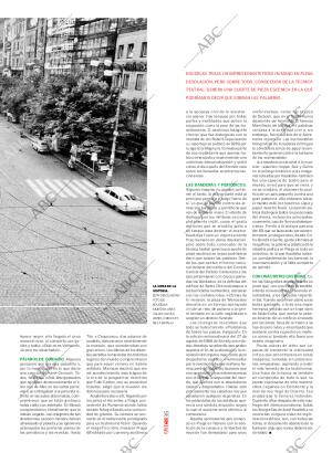 CULTURAL MADRID 17-05-2008 página 35