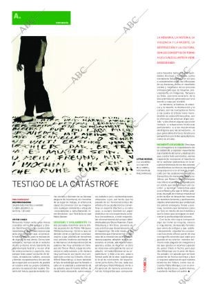 CULTURAL MADRID 17-05-2008 página 36