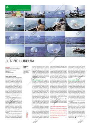 CULTURAL MADRID 17-05-2008 página 37