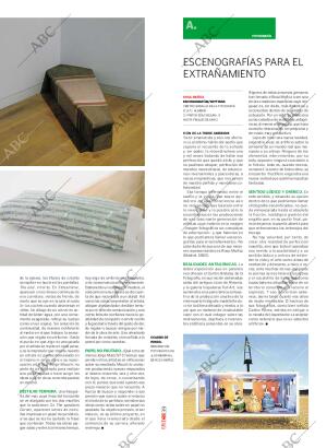 CULTURAL MADRID 17-05-2008 página 39