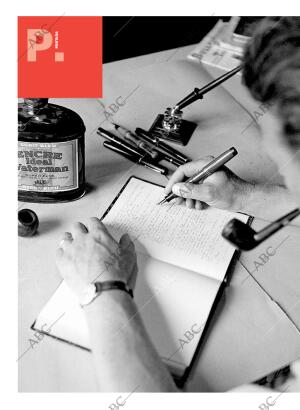 CULTURAL MADRID 17-05-2008 página 4