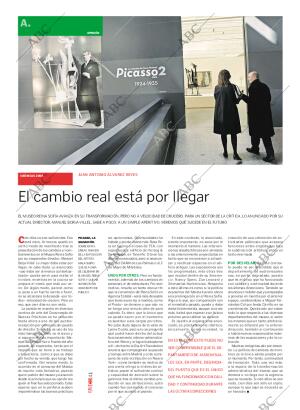 CULTURAL MADRID 17-05-2008 página 41