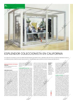 CULTURAL MADRID 17-05-2008 página 42