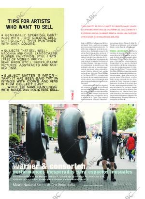 CULTURAL MADRID 17-05-2008 página 43