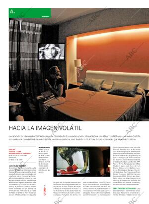 CULTURAL MADRID 17-05-2008 página 44