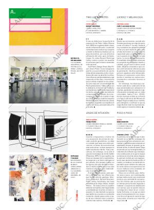 CULTURAL MADRID 17-05-2008 página 46