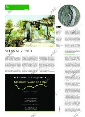 CULTURAL MADRID 17-05-2008 página 47