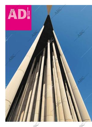 CULTURAL MADRID 17-05-2008 página 48