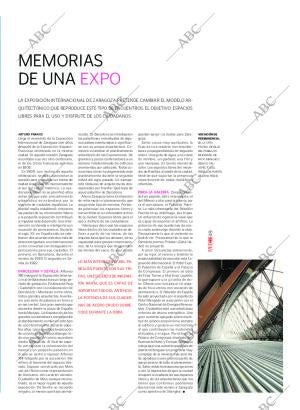 CULTURAL MADRID 17-05-2008 página 49