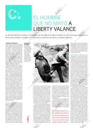 CULTURAL MADRID 17-05-2008 página 50