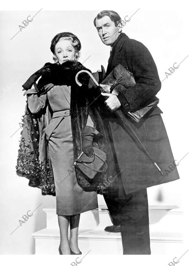 CULTURAL MADRID 17-05-2008 página 51