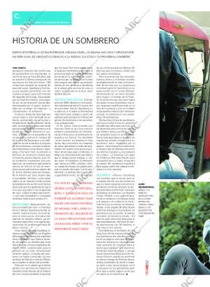 CULTURAL MADRID 17-05-2008 página 52