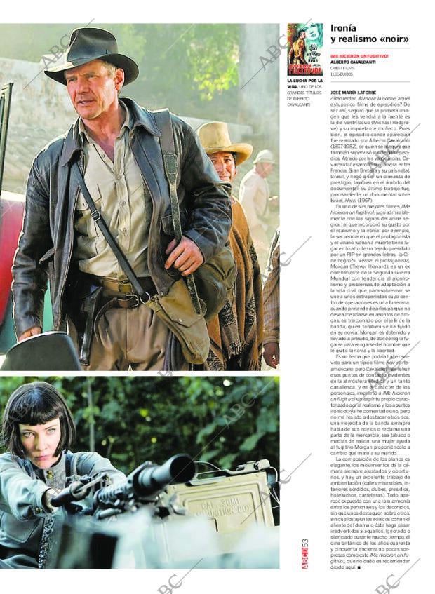 CULTURAL MADRID 17-05-2008 página 53