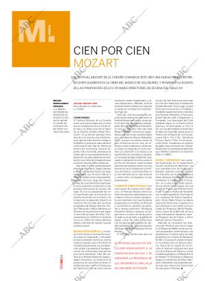 CULTURAL MADRID 17-05-2008 página 54