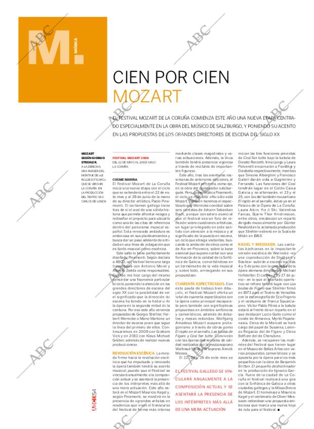 CULTURAL MADRID 17-05-2008 página 54