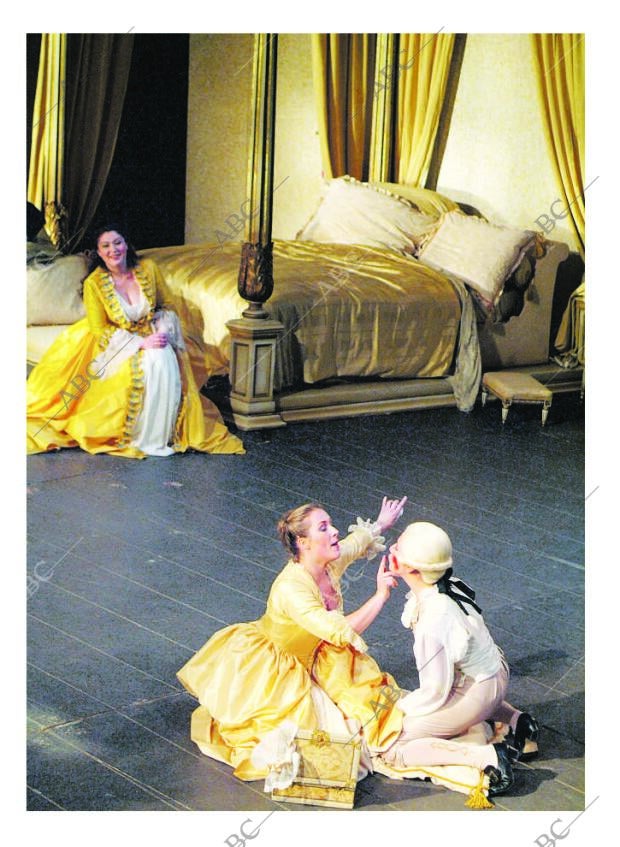 CULTURAL MADRID 17-05-2008 página 55