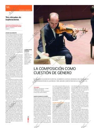 CULTURAL MADRID 17-05-2008 página 56