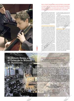 CULTURAL MADRID 17-05-2008 página 57