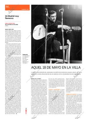 CULTURAL MADRID 17-05-2008 página 58