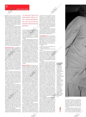 CULTURAL MADRID 17-05-2008 página 6