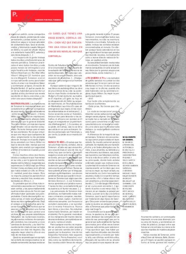 CULTURAL MADRID 17-05-2008 página 6