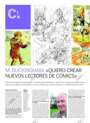 CULTURAL MADRID 17-05-2008 página 62