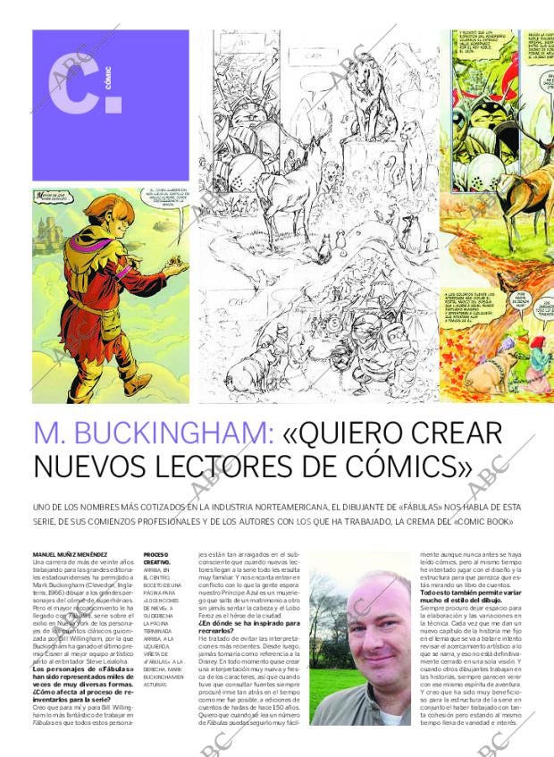 CULTURAL MADRID 17-05-2008 página 62