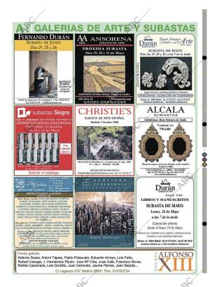 CULTURAL MADRID 17-05-2008 página 64