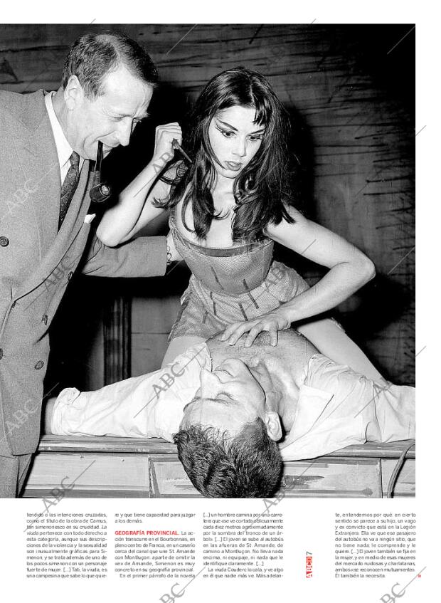 CULTURAL MADRID 17-05-2008 página 7