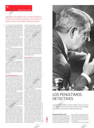 CULTURAL MADRID 17-05-2008 página 8