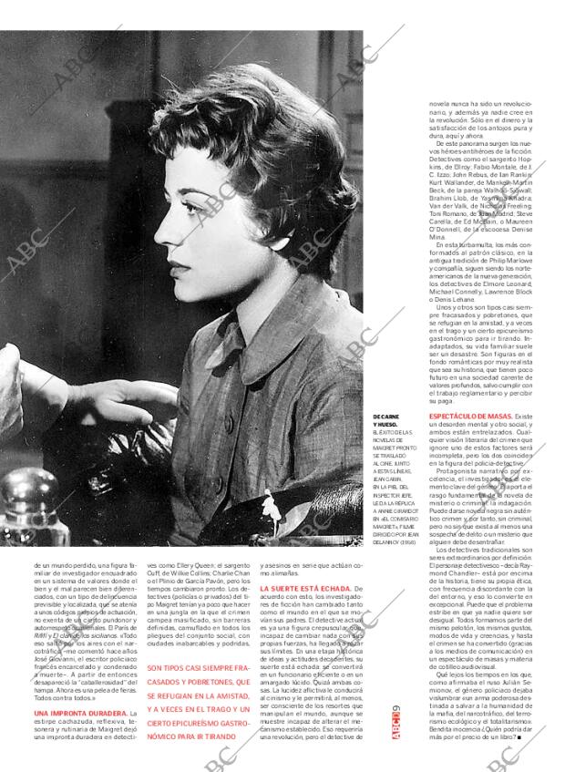 CULTURAL MADRID 17-05-2008 página 9