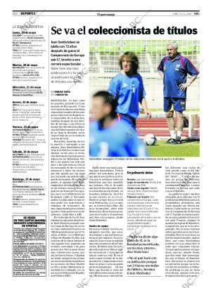 ABC CORDOBA 19-05-2008 página 102