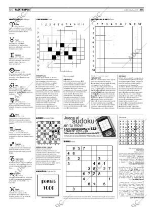 ABC CORDOBA 19-05-2008 página 106