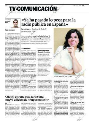 ABC CORDOBA 19-05-2008 página 108