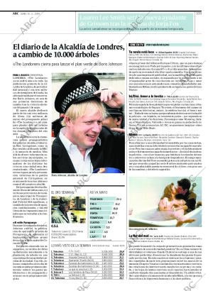 ABC CORDOBA 19-05-2008 página 109