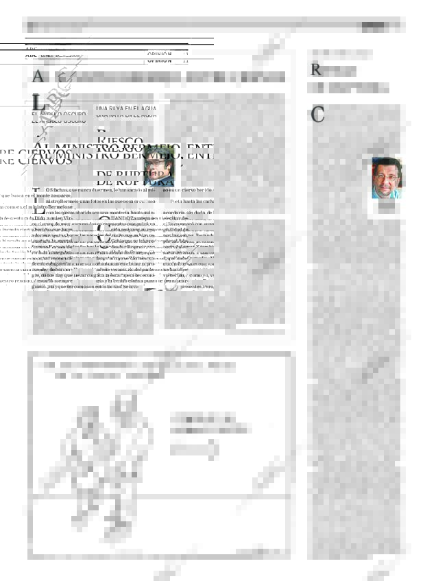 ABC CORDOBA 19-05-2008 página 11