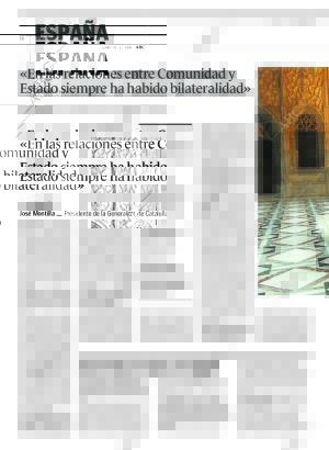 ABC CORDOBA 19-05-2008 página 16