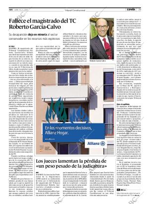 ABC CORDOBA 19-05-2008 página 29