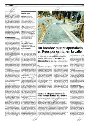 ABC CORDOBA 19-05-2008 página 36