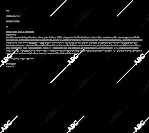 ABC CORDOBA 19-05-2008 página 45