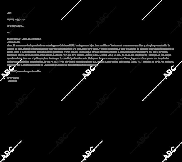 ABC CORDOBA 19-05-2008 página 45